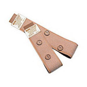 SKU:M242074