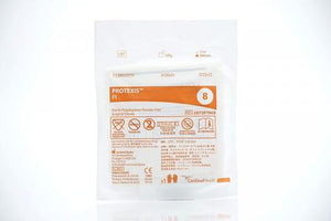 SKU:M246024