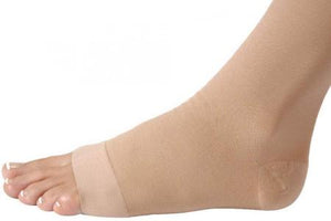 SKU:M223298