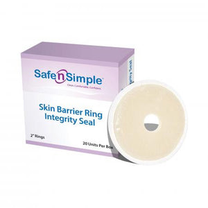 SKU:M367483