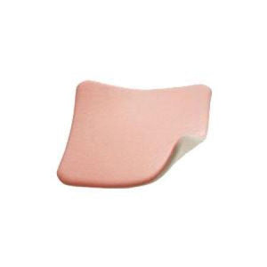 SKU:M123634
