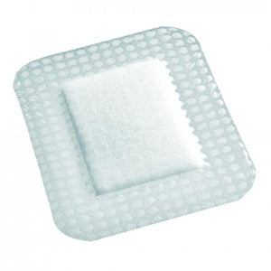 SKU:M123601