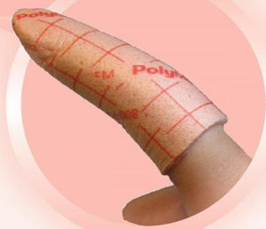 SKU:M142382