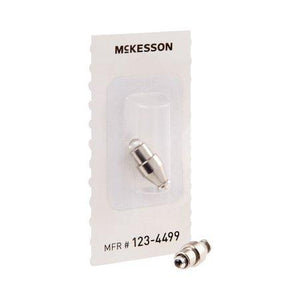 SKU:M106828