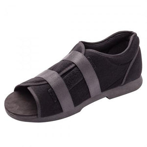 SKU:M138855