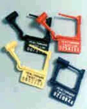 SKU:M310930