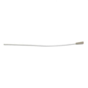 SKU:M218085