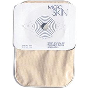 SKU:153725