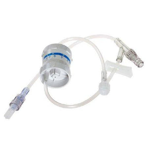 SKU:M245659