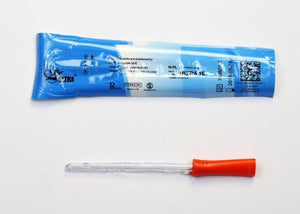 SKU:M243215