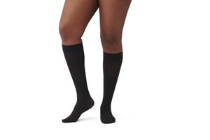 SKU:409065