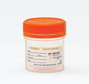 SKU:M253817
