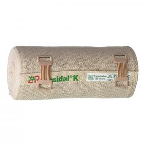 SKU:M139490