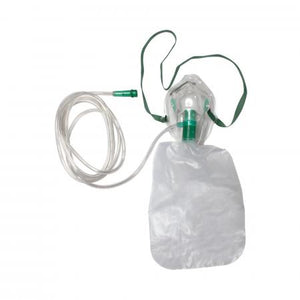 SKU:M143379