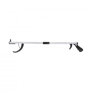 SKU:M109354