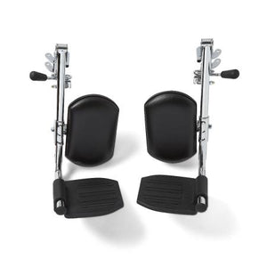 SKU:M481299