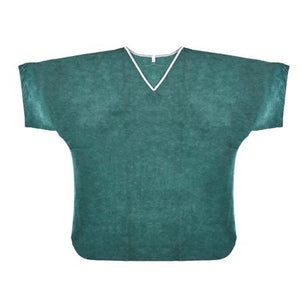 SKU:M172708