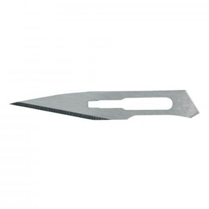 SKU:M131112