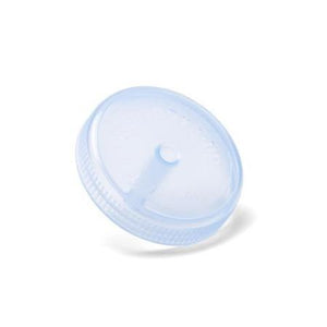 SKU:M478922