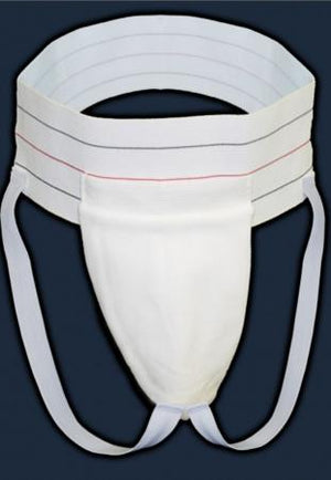 SKU:113568