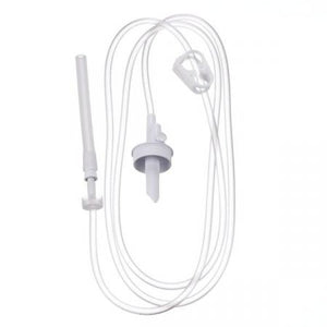 SKU:M206718