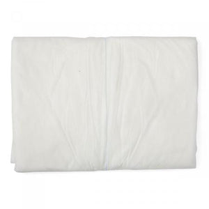 SKU:231559