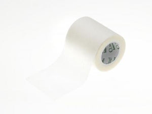 SKU:134491