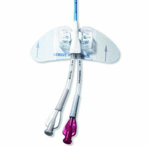 SKU:M129475