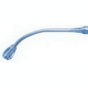 SKU:M134162