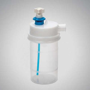 SKU:M145822