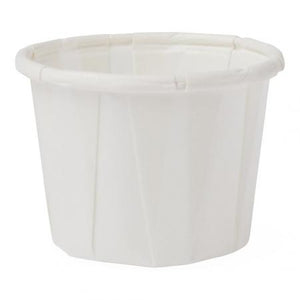 SKU:410049