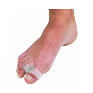 SKU:M277706