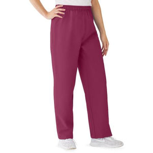 SKU:M475978