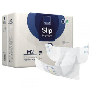 SKU:M470872