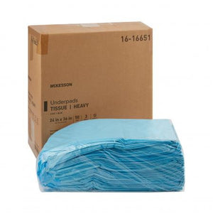 SKU:M328229