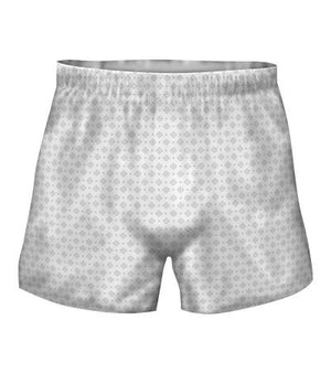 SKU:108342