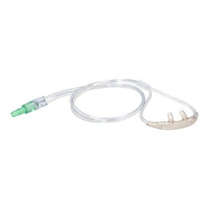 SKU:M144563