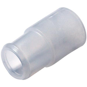 SKU:M240754