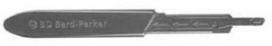 SKU:M327491