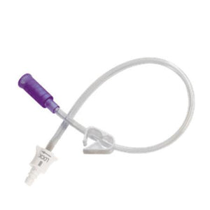SKU:M220692