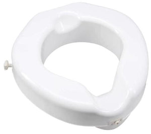 SKU:M128210