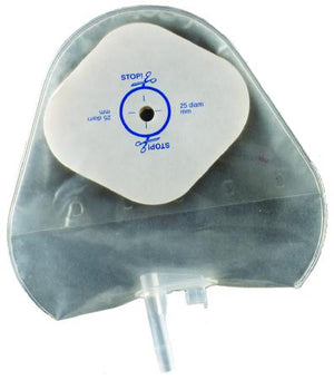 SKU:125237