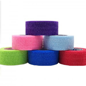 SKU:M145202
