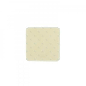 SKU:M103767