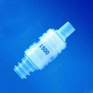 SKU:M137170