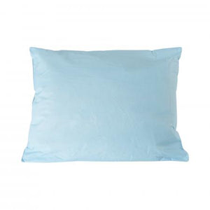 SKU:102283