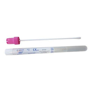 SKU:M256461