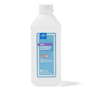 SKU:M478311