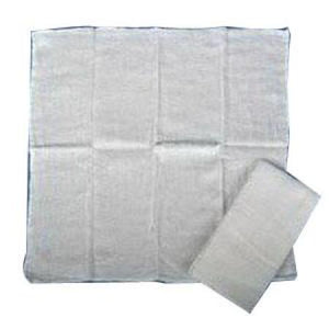SKU:M225618