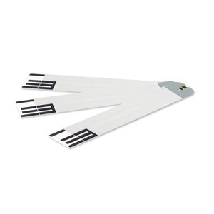 SKU:M366286